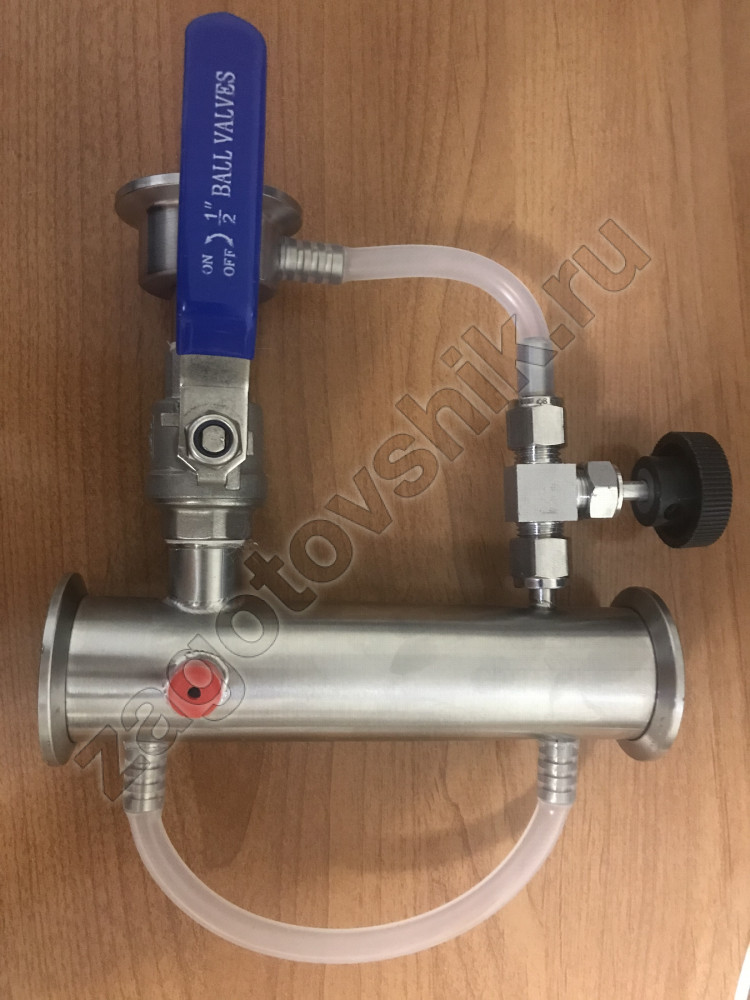 Домашний Заготовщик Универсальный Узел Отбора Интернет Магазин